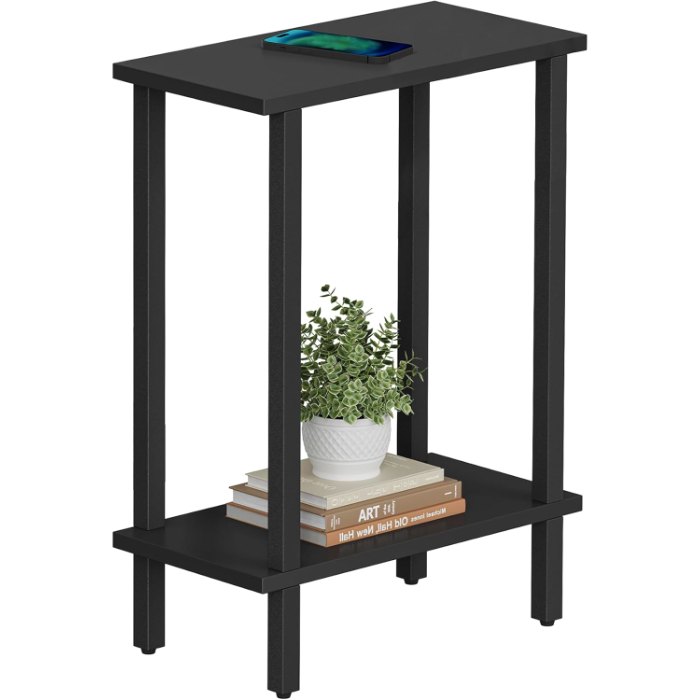Nightstands